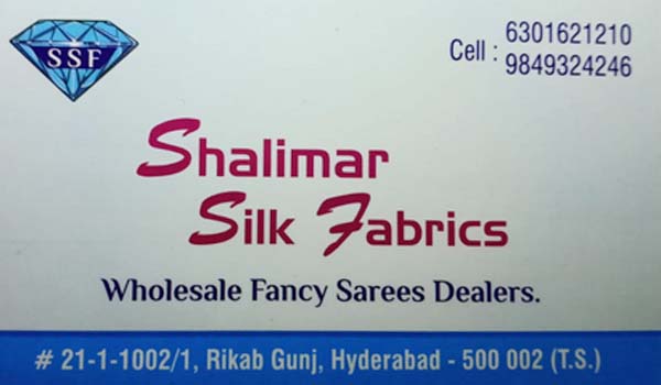 Shalimar Silk Fabrics.jpg